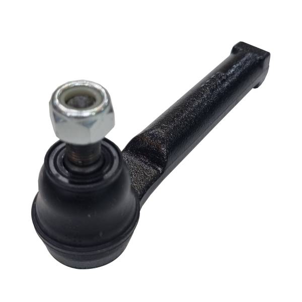 Testa barra d'accoppiamento - CE0246 CTR