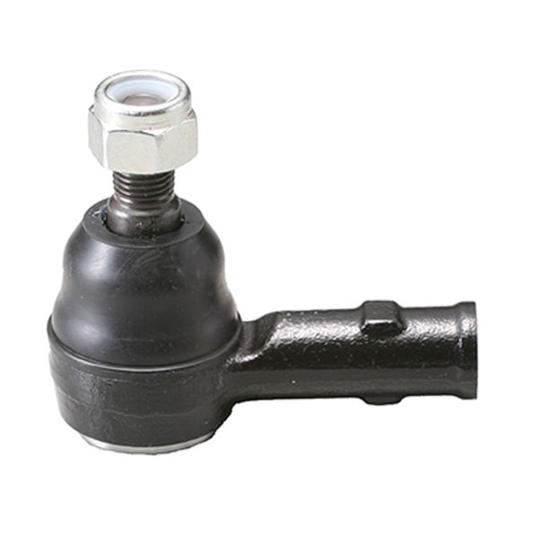 Tie Rod End - CE0260 CTR