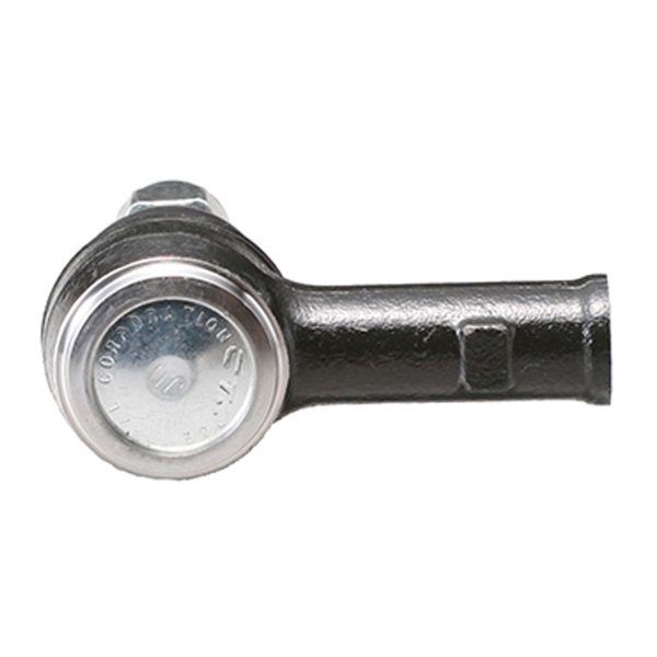 Tie Rod End - CE0260 CTR