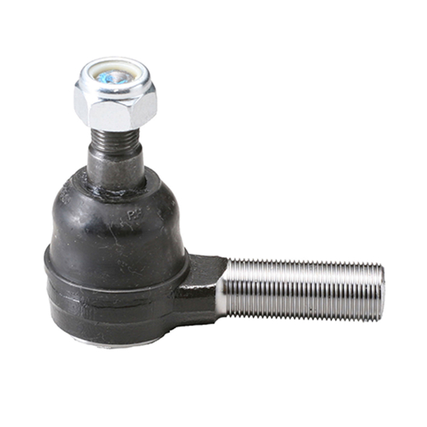 Tie Rod End - CE0261 CTR