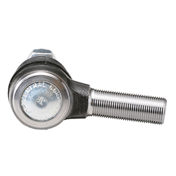 Tie Rod End - CE0261 CTR