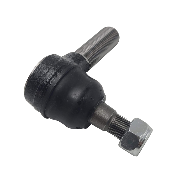 Tie Rod End - CE0261 CTR