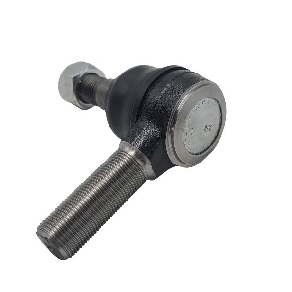 Tie Rod End - CE0261 CTR