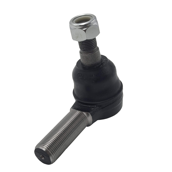 Tie Rod End - CE0261 CTR