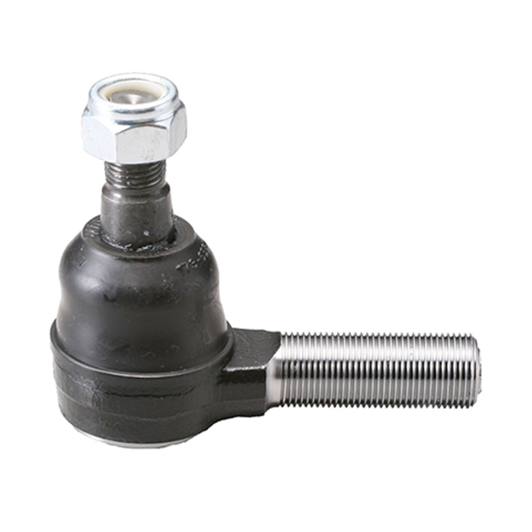 skersinės vairo trauklės galas - CE0262 CTR