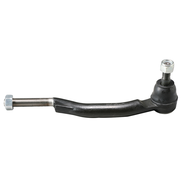 Tie Rod End - CE0265 CTR