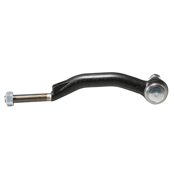 Testa barra d'accoppiamento - CE0265 CTR