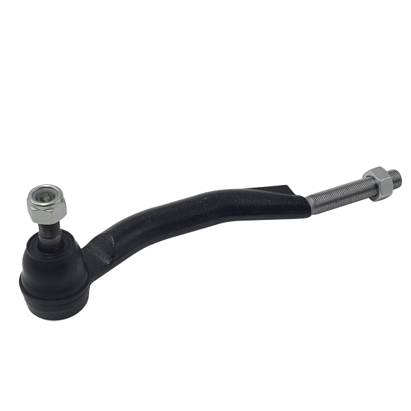 Testa barra d'accoppiamento - CE0265 CTR