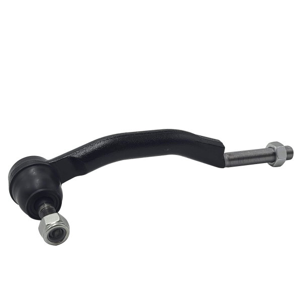 Testa barra d'accoppiamento - CE0265 CTR