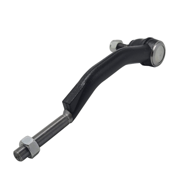 Testa barra d'accoppiamento - CE0265 CTR