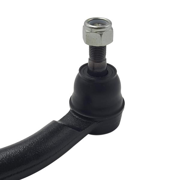 Testa barra d'accoppiamento - CE0265 CTR
