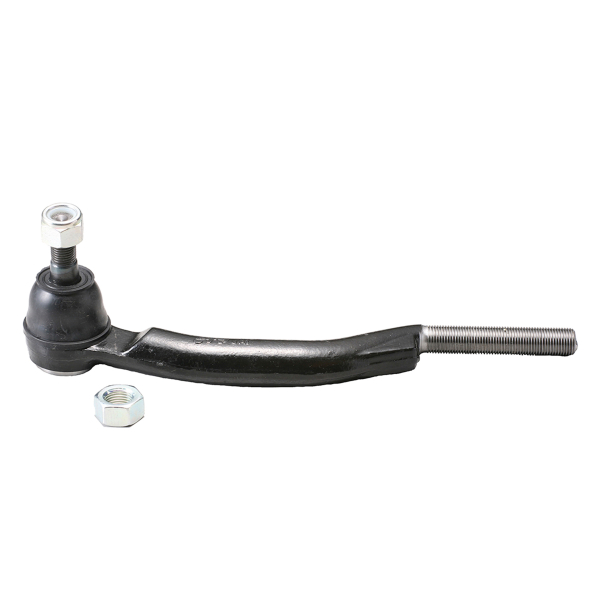 Tie Rod End - CE0268 CTR