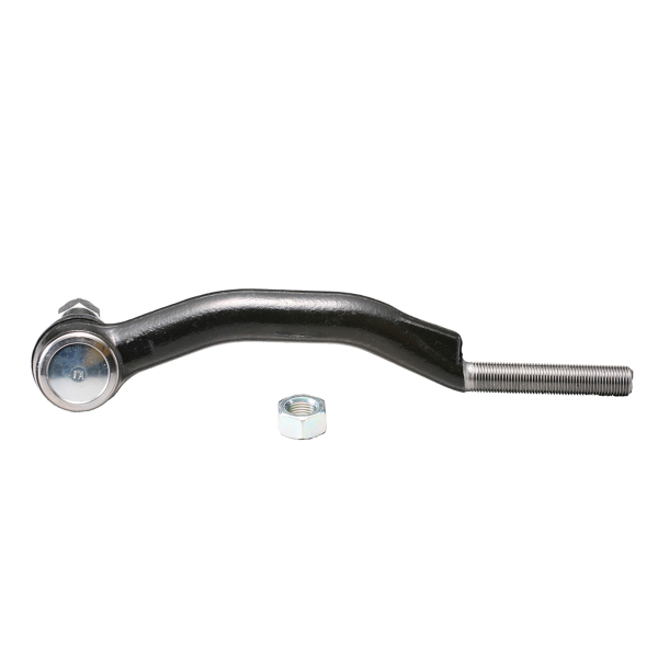 Tie Rod End - CE0268 CTR