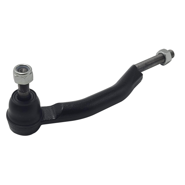 Tie Rod End - CE0268 CTR