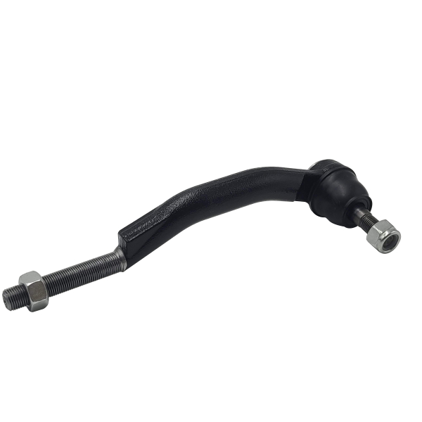 Tie Rod End - CE0268 CTR