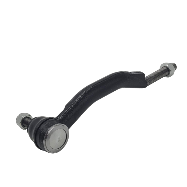 Tie Rod End - CE0268 CTR