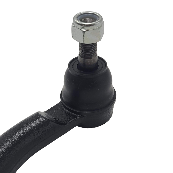 Tie Rod End - CE0268 CTR