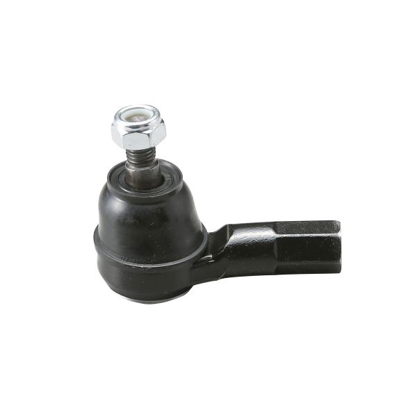 Tie Rod End - CE0271 CTR