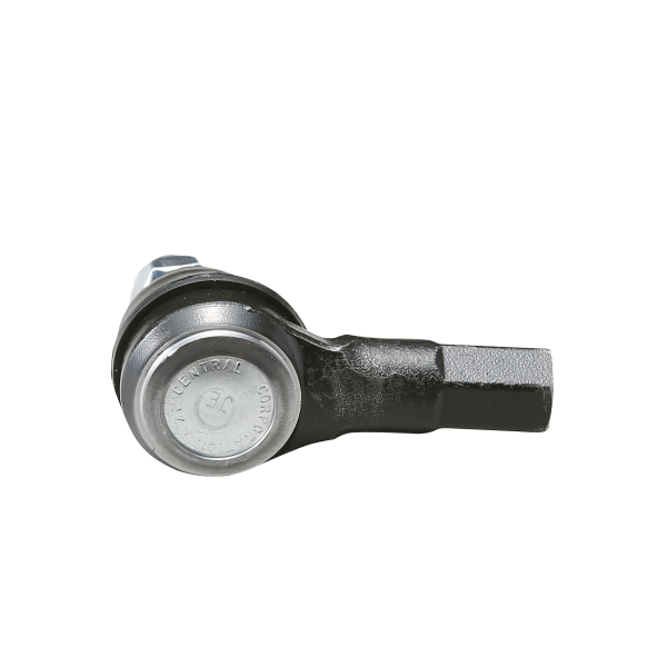 Tie Rod End - CE0271 CTR