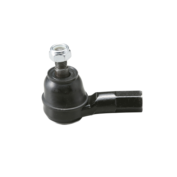 Tie Rod End - CE0271 CTR