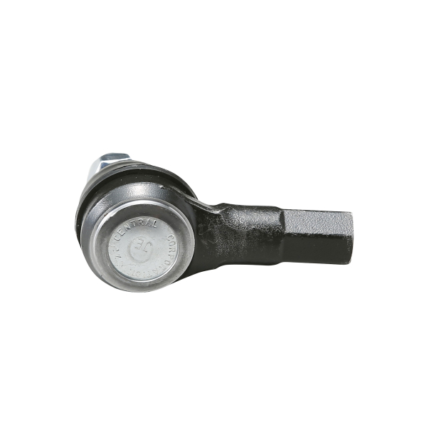 Tie Rod End - CE0271 CTR