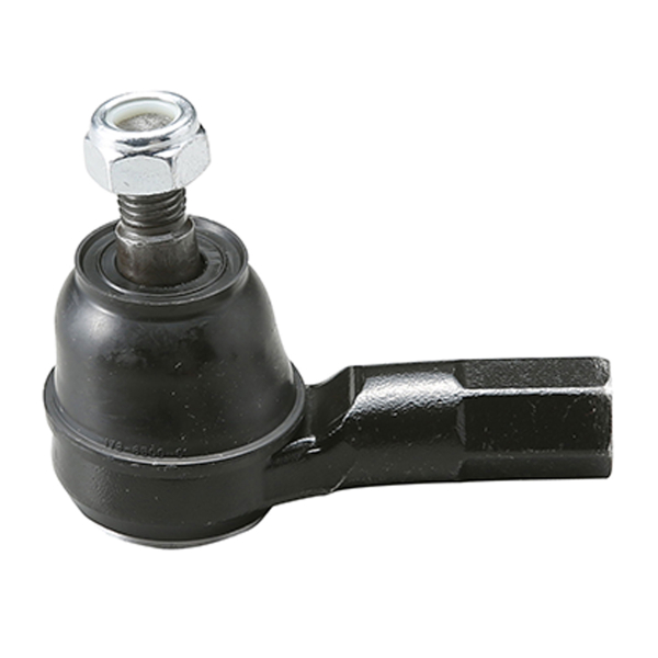 Tie Rod End - CE0272 CTR