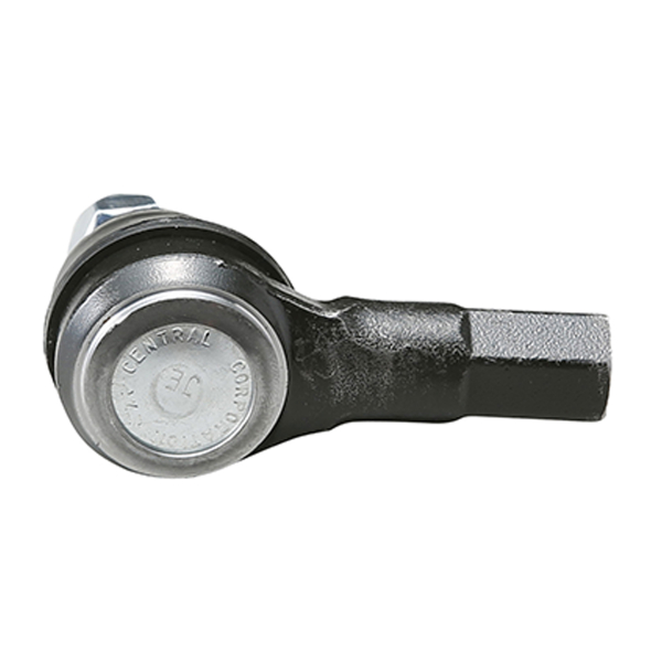 Testa barra d'accoppiamento - CE0272 CTR