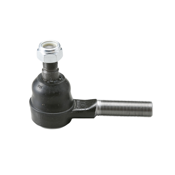 Tie Rod End - CE0277 CTR