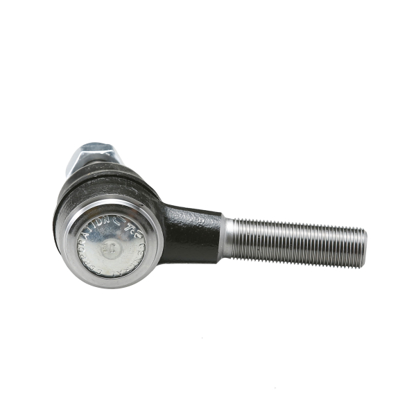 Tie Rod End - CE0277 CTR