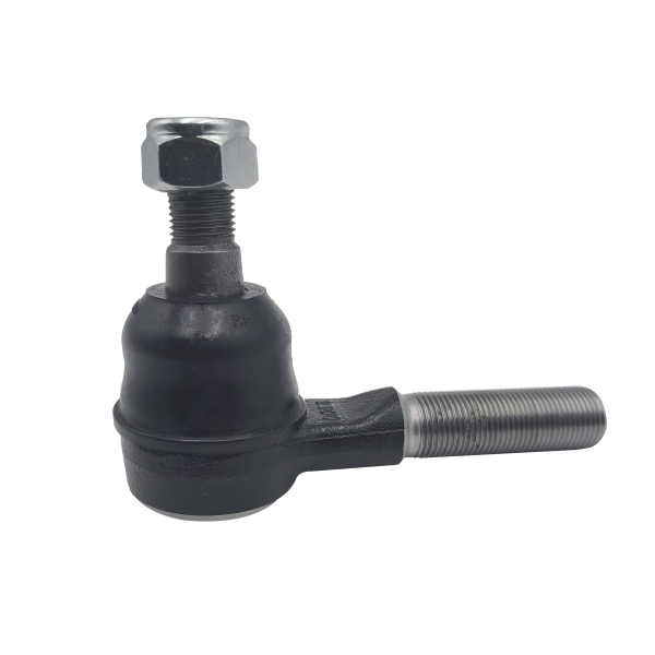 Tie Rod End - CE0277 CTR