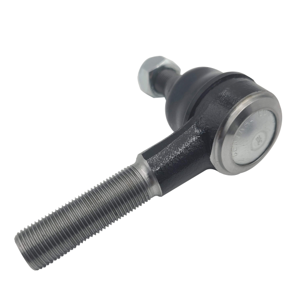Tie Rod End - CE0277 CTR