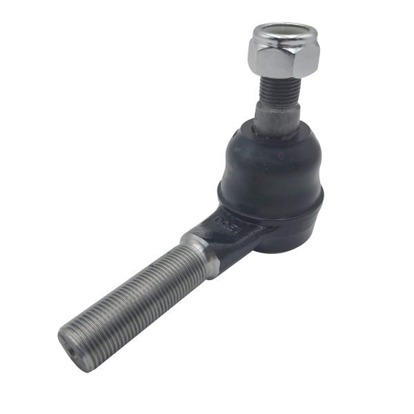Tie Rod End - CE0277 CTR