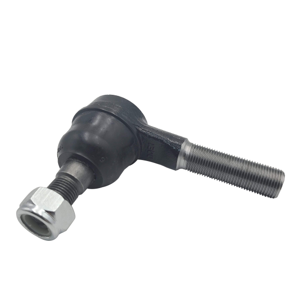 Tie Rod End - CE0277 CTR