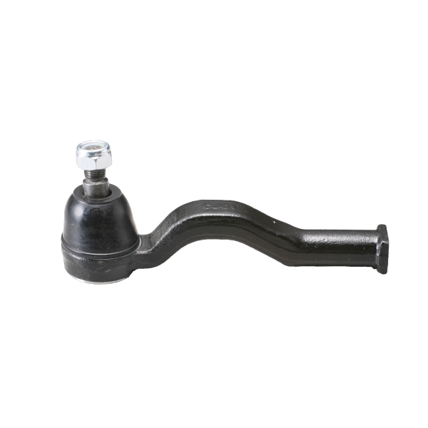 Tie Rod End - CE0282 CTR