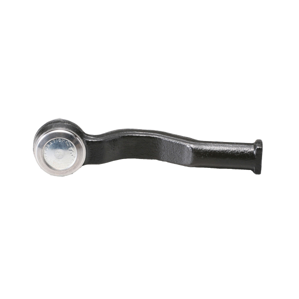 Testa barra d'accoppiamento - CE0282 CTR