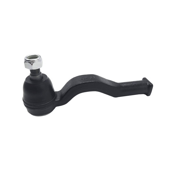 Testa barra d'accoppiamento - CE0282 CTR
