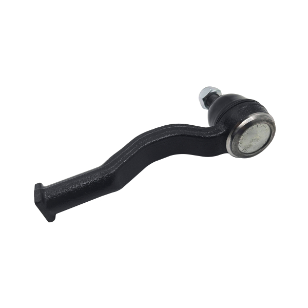 Testa barra d'accoppiamento - CE0282 CTR