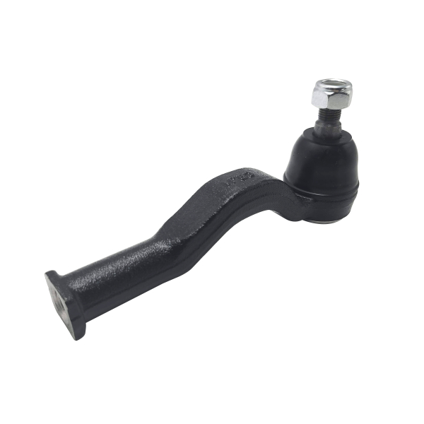 Testa barra d'accoppiamento - CE0282 CTR