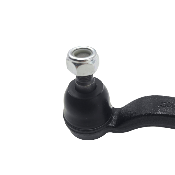 Testa barra d'accoppiamento - CE0282 CTR