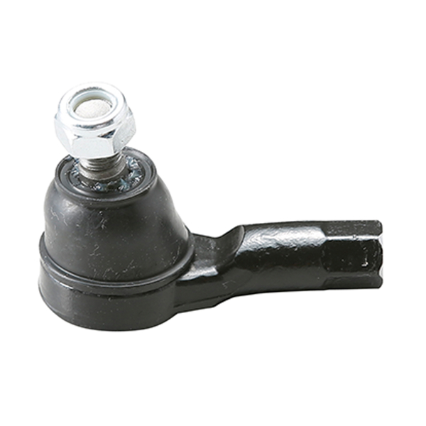 Tie Rod End - CE0285 CTR