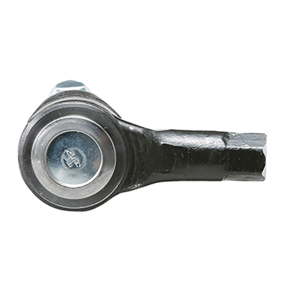 Tie Rod End - CE0285 CTR