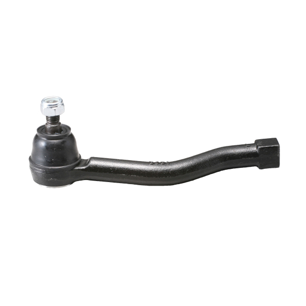 Testa barra d'accoppiamento - CE0286L CTR