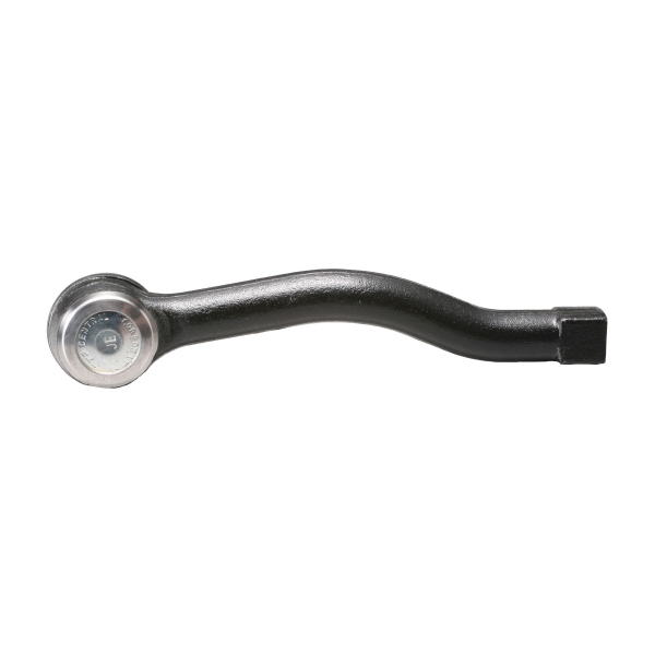 Testa barra d'accoppiamento - CE0286L CTR