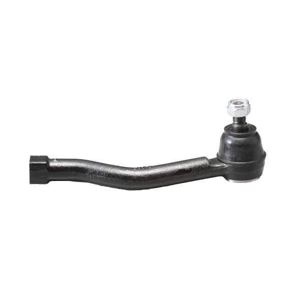 Tie Rod End - CE0286R CTR