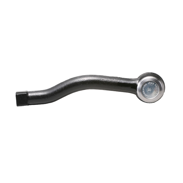 Tie Rod End - CE0286R CTR