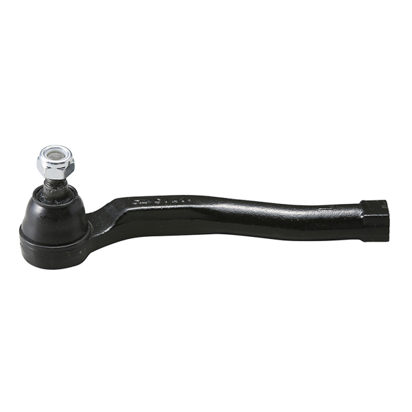 Tie Rod End - CE0287L CTR