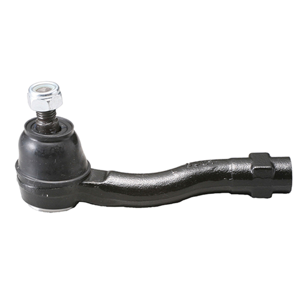 Tie Rod End - CE0288L CTR