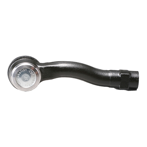 Tie Rod End - CE0288L CTR