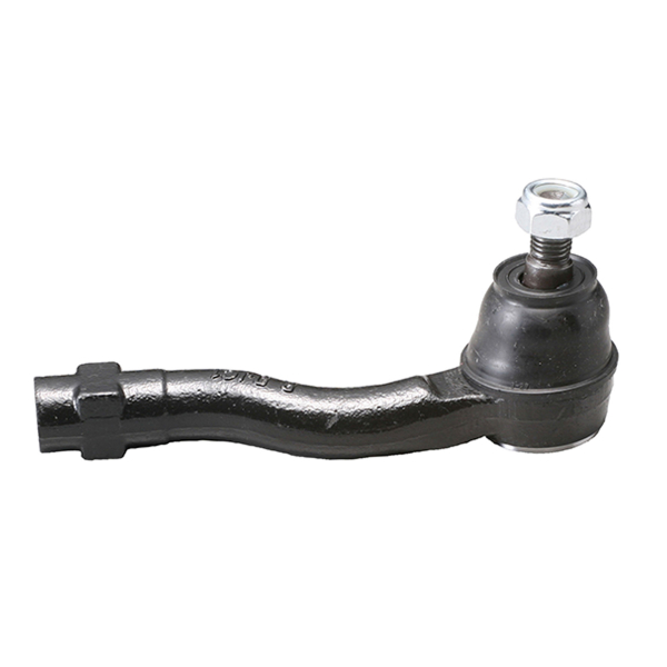 Tie Rod End - CE0288R CTR