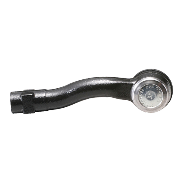 Tie Rod End - CE0288R CTR